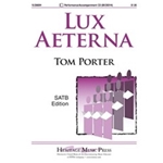 Lux Aeterna