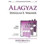 Alagyaz