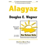 Alagyaz