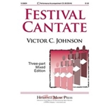 Festival Cantate
