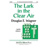 Lark In The Clear Air