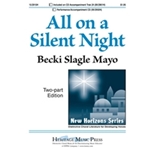 All On a Silent Night