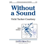 Without A Sound