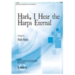 Hark I Hear The Harps Eternal