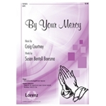 By Your Mercy