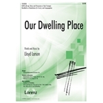 Our Dwelling Place