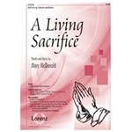 Living Sacrifice
