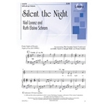 Silent The Night