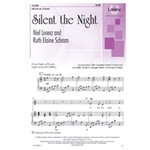 Silent The Night