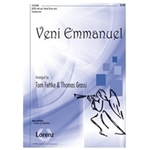 Veni Emmanuel