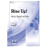 Rise Up