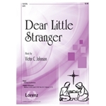 Dear Little Stranger