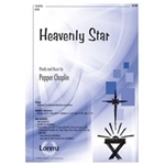Heavenly Star