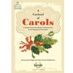 Garland Of Carols