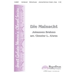 Die Mainacht