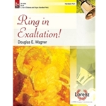 Ring In Exaltation