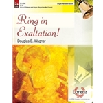 Ring In Exaltation