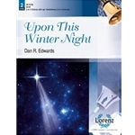 Upon This Winter Night