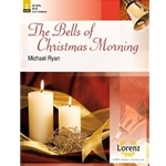 Bells Of Christmas Morning