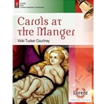 Carols At The Manger