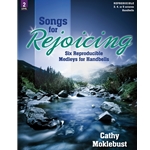 Songs For Rejoicing