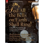 And All The Bells On Earth Shall Ring