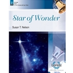Star Of Wonder