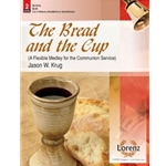 Bread & The Cup