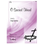 O Sacred Head