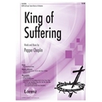 King Of Suffering