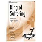 King Of Suffering