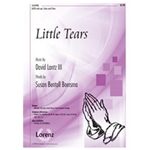 Little Tears