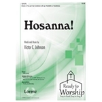 Hosanna