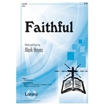 Faithful