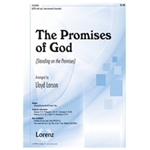 Promises Of God