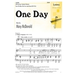One Day