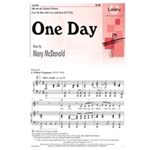 One Day