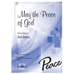 May The Peace Of God