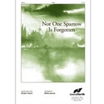 Not One Sparrow Is Forgotten