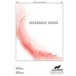 Steadfast Faith
