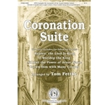 Coronation Suite
