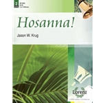 Hosanna