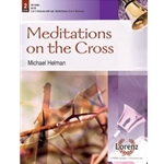 Meditations On The Cross
