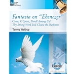 Fantasia On Ebenezer