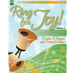 Ring For Joy Volume 3