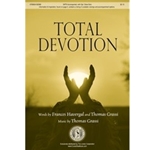 Total Devotion