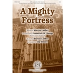 Mighty Fortress