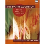 My Faith Looks Up
