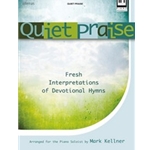 Quiet Praise