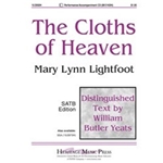 Cloths Of Heaven